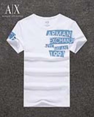 Cheap Armani shirts wholesale No. 1815